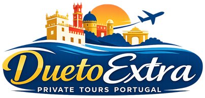 Dueto Extra — Private Tours Portugal